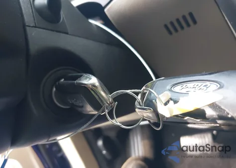 2014 Ford Fusion Se z USA, uszkodzony, nr VIN 1FA6P0H76E5364253